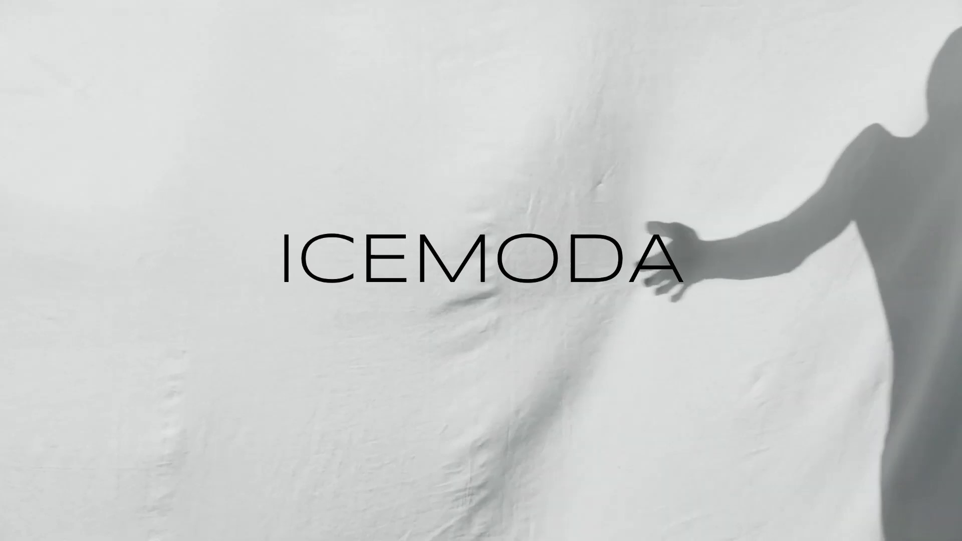 Icemoda Ru Интернет Магазин Розница Брюки